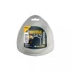 McCulloch Fil De Coupe-herbe En Nylon 1.3mm X 15m Nlo001 -Outils De Jardin 641da7cbbca536.85664463
