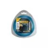 McCulloch Fil De Coupe-herbe En Nylon 1.5mm X 15m Nlo002 -Outils De Jardin 641da7d32efd27.93042639