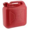 Bidon D'essence - 10 Litres -Outils De Jardin 642336a94f3c04.11502215