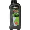 Huile Pour Moteur 2 Temps Igol Spéciale Motoculture - 1 Litre -Outils De Jardin 642336aaa98181.72977815