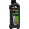 Huile Pour Moteur 4 Temps Igol Spéciale Motoculture - 1 Litre -Outils De Jardin 642336ac2ba656.76980082
