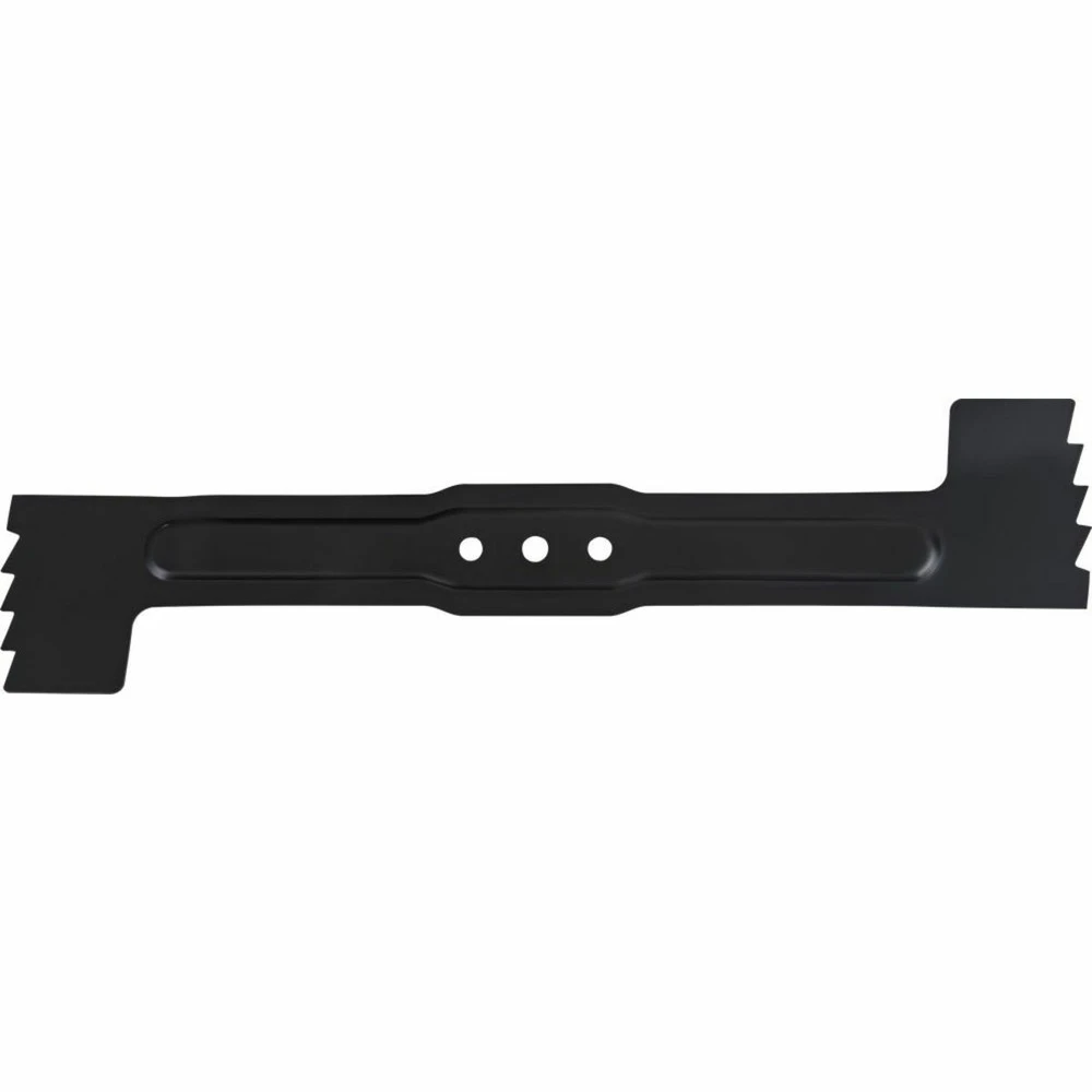 Am100 Lame Pour Bosch 3 Am100 Lame Pour Bosch