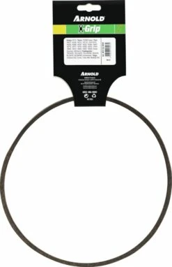 Courroie Trapézoïdale X-grip De Type 3l-0310 -Outils De Jardin 642480cfcd3c86.43312991