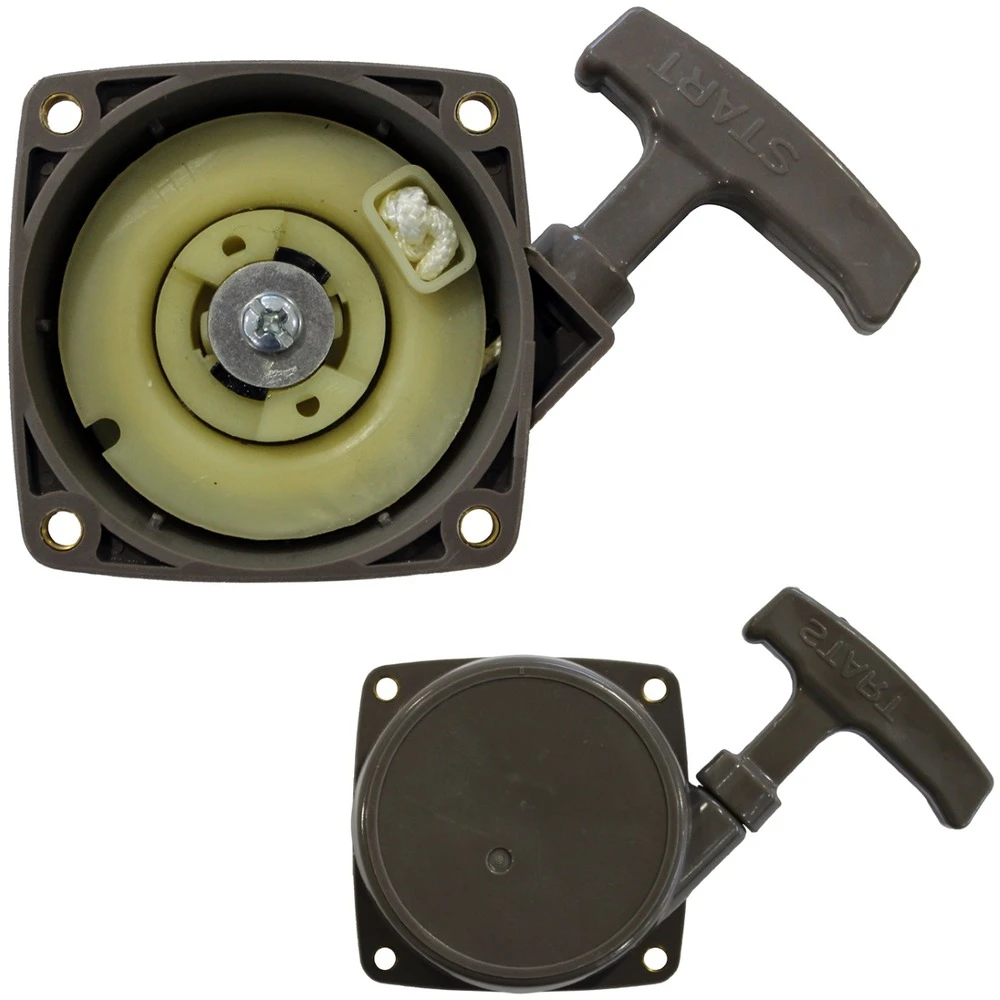 Lanceur Pour Souffleur à Dos 65 Cm3 3 Lanceur Pour Souffleur à Dos 65 Cm3