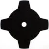 Lame 4 Dents Pour Débroussailleuse Et Multifonction 4 En 1 -Outils De Jardin 642483ec7cfb96.76693715