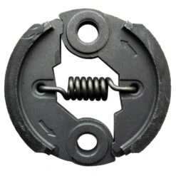 Embrayage Pour Débroussailleuse, Multifonction 4 En 1, Outil Sur Perche Et Tarière