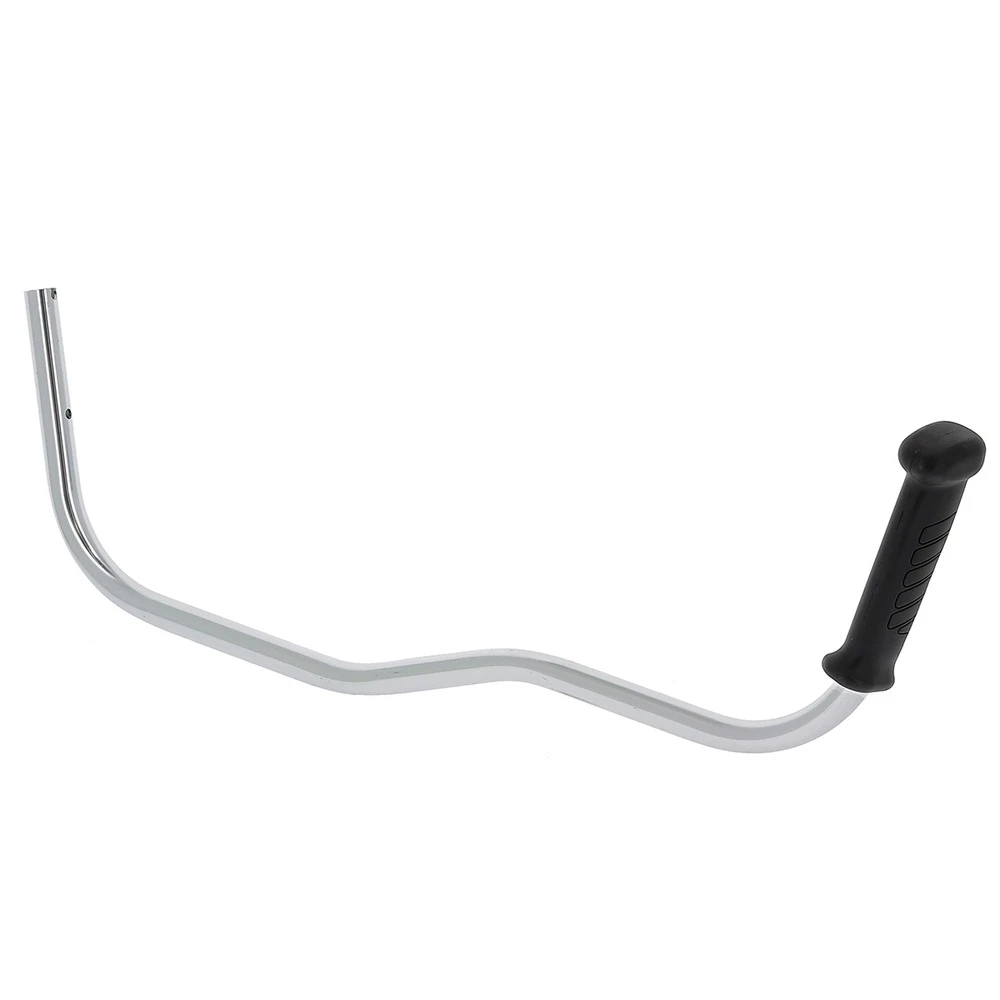 Poignée Pour Débroussailleuse 3 Poignée Pour Débroussailleuse