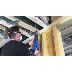 Scie Alternative Sans Balais D20 20v -Outils De Jardin 642487c4c97019.49573878