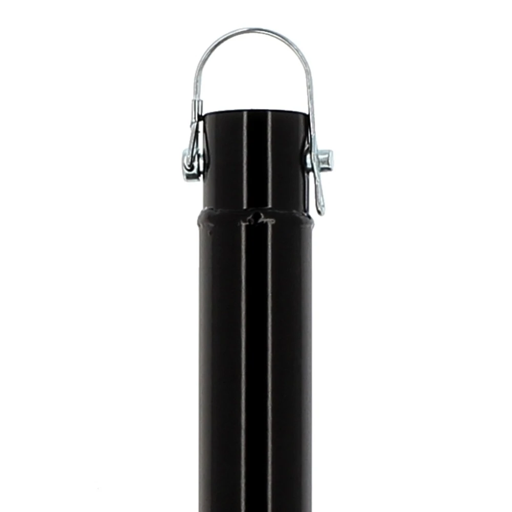 Lot De Mèches Semi-professionnelles ø 80 + 150 + 250 Mm Pour Tarière Thermique 4 Lot De Mèches Semi-professionnelles ø 80 + 150 + 250 Mm Pour Tarière Thermique – Image 2