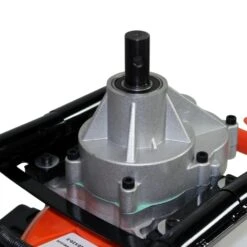 Tarière Thermique 52 Cm3, 3 Cv + Lot De 3 Mèches (100, 200 Et 300 Mm) -Outils De Jardin 642c70bb3afaa0.00799270