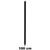 Rallonge 100 Cm Pour Tarière Thermique 2 Rallonge 100 Cm Pour Tarière Thermique -Outils De Jardin 642c70bc283018.61901854