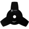 Lame 3 Dents Pour Débroussailleuse Et Multifonction 4 En 1 -Outils De Jardin 642c70dd6e86b7.84808688