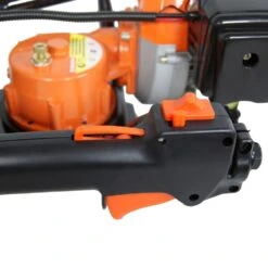 Tarière Thermique 52 Cm3 - 3 Cv + Mèche 40 Mm 15 Tarière Thermique 52 Cm3 - 3 Cv + Mèche 40 Mm -Outils De Jardin 6448c1ae67cdd0.32083956