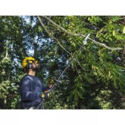 Débroussailleuse Thermique Mcculloch B33 Ps+ 4in1 Kit 9 Débroussailleuse Thermique Mcculloch B33 Ps+ 4in1 Kit -Outils De Jardin 644acabea4a0e1.71206618