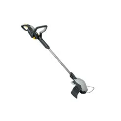 Coupe Bordure Sans Fil 20v Batterie Lithium 2.0 Ah + Chargeur Alpina Coupe 25cm -Outils De Jardin 6453a2a8400a94.90113804
