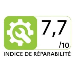 Tondeuse Electrique 1200w Tondeuse A Gazon Larg 32cm Bac 35l Itools 10 Tondeuse Electrique 1200w Tondeuse A Gazon Larg 32cm Bac 35l Itools -Outils De Jardin 6453a70f448e46.65362333