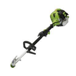 Débroussailleuse Thermique 4en1 33 Cm³ Taille Haies Coupe Bordures Elagueuse Vito 9 Débroussailleuse Thermique 4en1 33 Cm³ Taille Haies Coupe Bordures Elagueuse Vito -Outils De Jardin 6453a71d430181.67887761