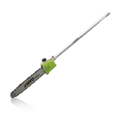 Débroussailleuse Thermique 4en1 33 Cm³ Taille Haies Coupe Bordures Elagueuse Vito 10 Débroussailleuse Thermique 4en1 33 Cm³ Taille Haies Coupe Bordures Elagueuse Vito -Outils De Jardin 6453a71d4d2db1.04851531