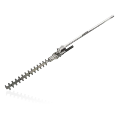 Débroussailleuse Thermique 4en1 33 Cm³ Taille Haies Coupe Bordures Elagueuse Vito 11 Débroussailleuse Thermique 4en1 33 Cm³ Taille Haies Coupe Bordures Elagueuse Vito -Outils De Jardin 6453a71d59f727.79561464