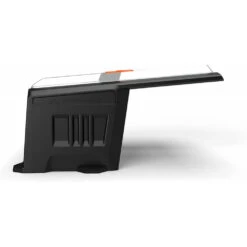 Yard Force - Garage Pour Robot-tondeuse Compatible Avec Toute La Gamme Yard Force - Ar Sh02 -Outils De Jardin 64551336c0b959.90792647