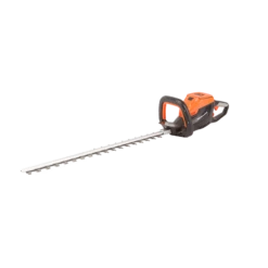 Yard Force - Taille-haies Sans Fil 40v Avec Lame 60cm - Sans Batterie - Lh G60w -Outils De Jardin 64551378caa1a8.75019466