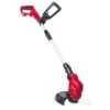 Einhell Tondeuse électrique 400 W Gc-et 4025 -Outils De Jardin 645a8daf067ea0.63434568