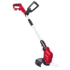 Einhell Tondeuse électrique 400 W Gc-et 4025