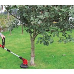 Einhell Tondeuse électrique 400 W Gc-et 4025 -Outils De Jardin 645a8daf108947.41722017