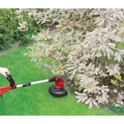 Einhell Tondeuse électrique 400 W Gc-et 4025 -Outils De Jardin 645a8daf3228b3.21063107