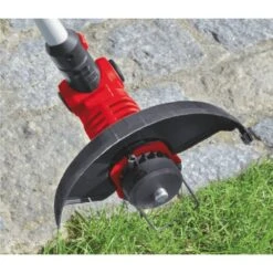 Einhell Tondeuse électrique 400 W Gc-et 4025 -Outils De Jardin 645a8daf3aea19.26373615