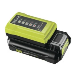 Ryobi 1 Batterie Lithium+ 36v - 2,0 Ah Et 1 Chargeur Standard 1,7 A Maxpower -Outils De Jardin 645b90e23cfe59.64075867
