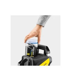Karcher Kärcher K 7 Smart Control Home -Outils De Jardin 6463cc9b9a2164.56657184