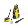 Karcher Kärcher K 7 Smart Control Home -Outils De Jardin 6463cc9ba623d1.08051986