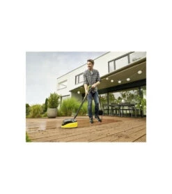 Karcher Kärcher K 7 Smart Control Home -Outils De Jardin 6463cc9bbd9672.56239222