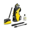 Karcher Kärcher K 7 Premium Power Home -Outils De Jardin 6463cca6194ee9.22525776