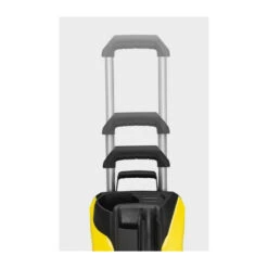Karcher Kärcher K 7 Premium Power Home -Outils De Jardin 6463cca61d3212.09946427