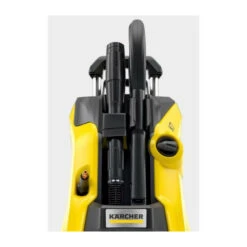 Karcher Kärcher K 7 Premium Power Home -Outils De Jardin 6463cca626ea99.18729663