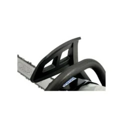 Tronçonneuse Thermique Moteur 2t 40,1 Cm3 Acs 41 Alpina Guide 40 Cm -Outils De Jardin 6463ccad734bb4.98547992