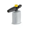 Karcher Kärcher Fj 6 Canon à Mousse 0,6 L -Outils De Jardin 6463cfbe916173.91965018