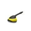 Karcher Kärcher Brosse Rotative Wb 150 -Outils De Jardin 6463cfbfdfbae7.90428659