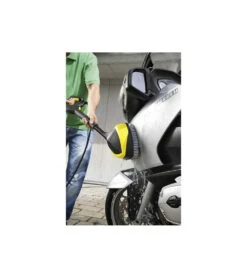 Karcher Kärcher Brosse Rotative Wb 150 -Outils De Jardin 6463cfbfe42908.30066726