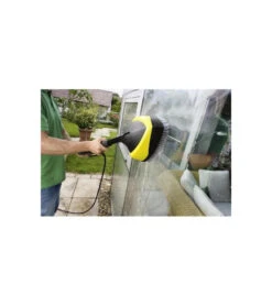 Karcher Kärcher Brosse Rotative Wb 150 -Outils De Jardin 6463cfbfec0255.76585211