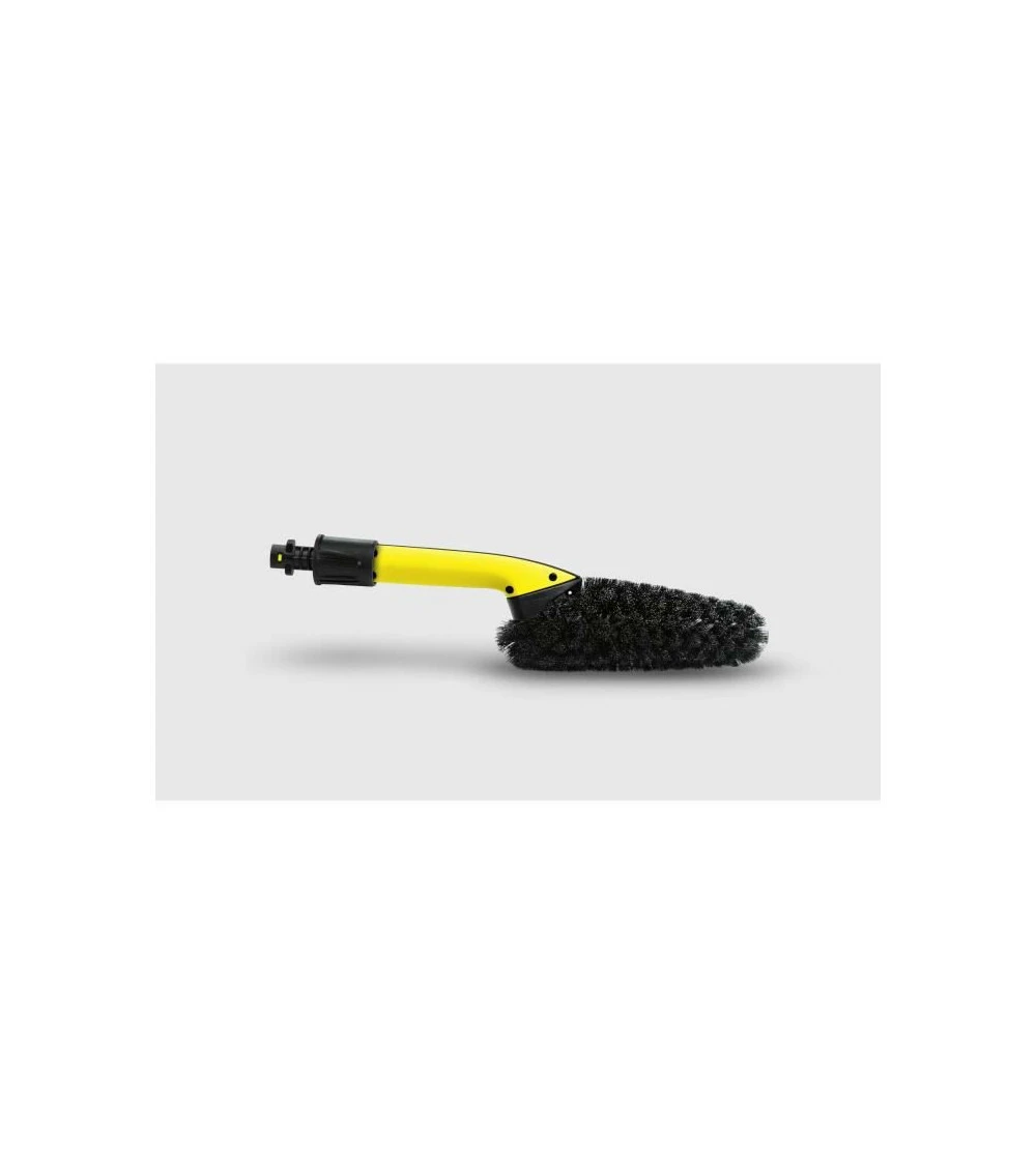 Karcher Kärcher Brosse Spéciale Jantes 5 Karcher Kärcher Brosse Spéciale Jantes – Image 3