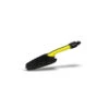 Karcher Kärcher Brosse Spéciale Jantes -Outils De Jardin 6463cfc2eed414.00138814