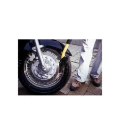 Karcher Kärcher Brosse Spéciale Jantes 11 Karcher Kärcher Brosse Spéciale Jantes -Outils De Jardin 6463cfc3167327.53780766