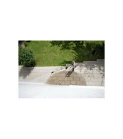 Karcher Kärcher Tla 4 Lance De Pulvérisation Télescop. -Outils De Jardin 6463cfc4be9999.62364499