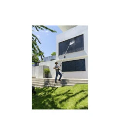 Karcher Kärcher Tla 4 Lance De Pulvérisation Télescop. -Outils De Jardin 6463cfc4c32d41.01392650