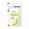 Karcher Kärcher Détergent Vitre Concentré 4 X 20 Ml