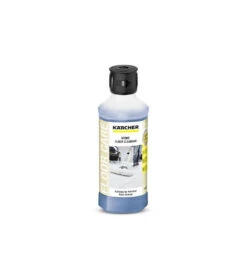 Karcher Kärcher Nettoyage Sol 500 Ml Pierre