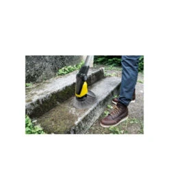 Karcher Kärcher Wre 18-55 Battery Kit Désherbeur Thermique Sans Fil -Outils De Jardin 6463cfdfea1bf9.08207724